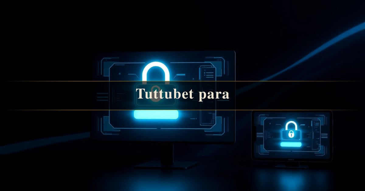 Tuttubet para