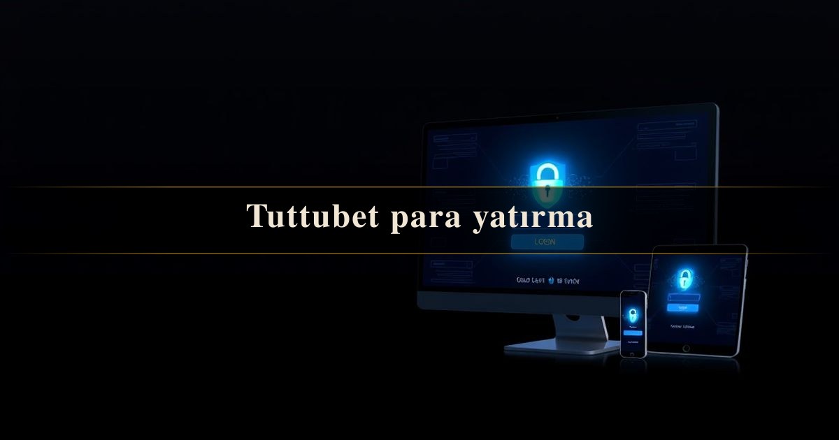 Tuttubet para
