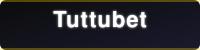 Tuttubet